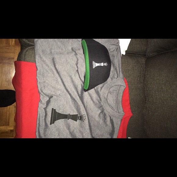 🇨🇦local Brand Alert🚨 Custom orders available 💡 - Picture 15 of 15